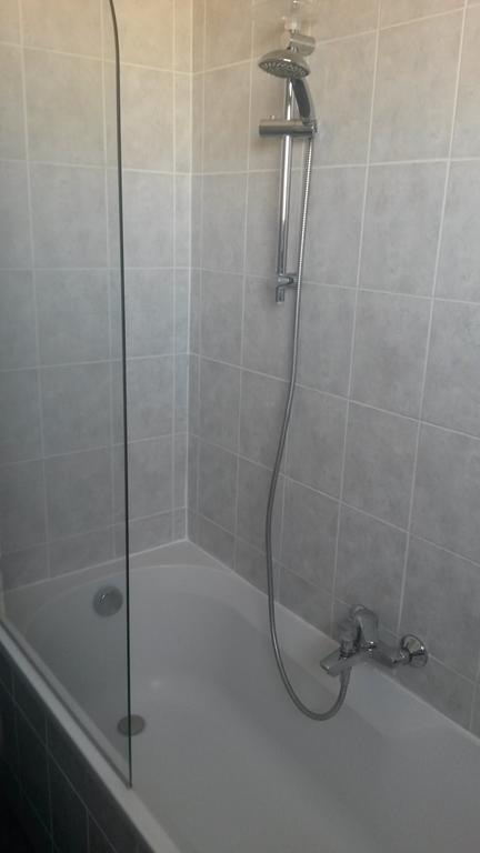 L'Appartement De L'Observatoire Στρασβούργο Εξωτερικό φωτογραφία
